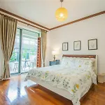 Muyun 3 Bedroom Xuhui