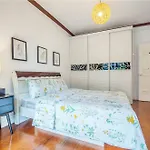 Muyun 3 Bedroom Xuhui